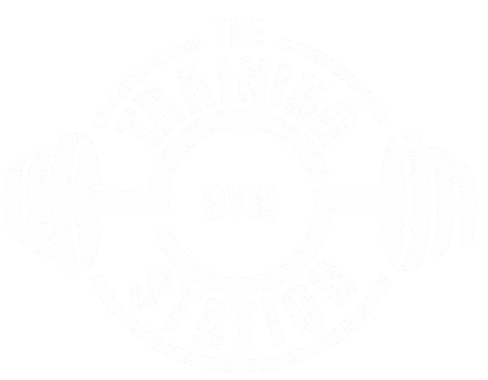 default-logo